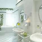 Solitude Ξενοδοχείο Bad Gastein