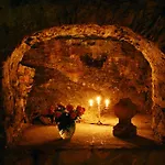 Solitude באד גסטיין