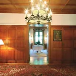 Ξενοδοχείο Solitude Bad Gastein