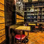Solitude Ξενοδοχείο Bad Gastein
