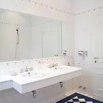 Ξενοδοχείο Solitude Bad Gastein