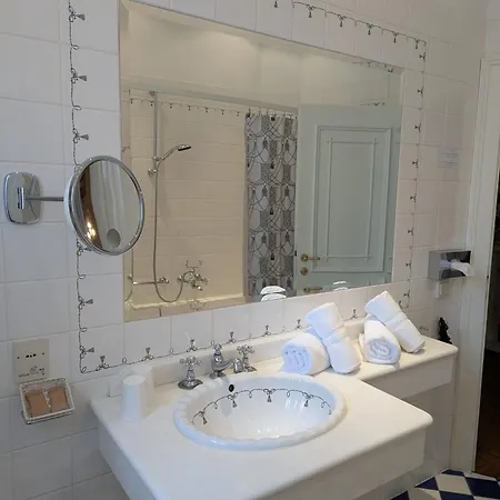 Solitude Hotel Bad Gastein