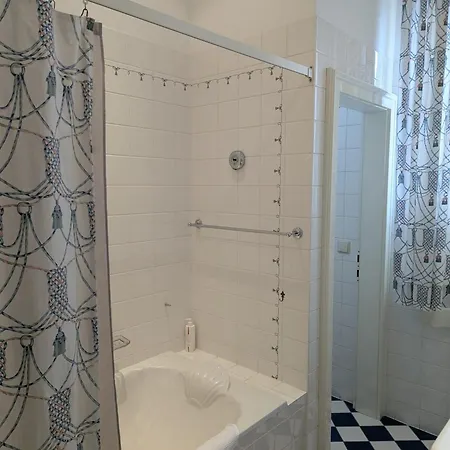 Solitude Hotel Bad Gastein
