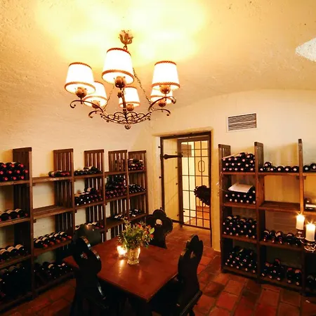 ホテル ソリチュード バードガシュタイン