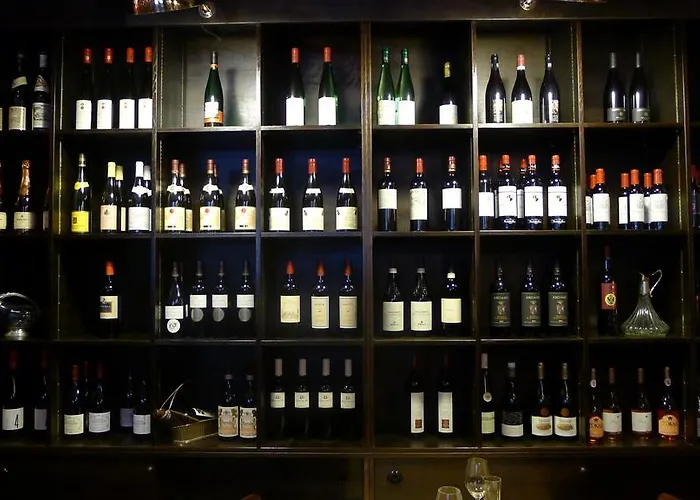 Hotel Solitude Bad Gastein