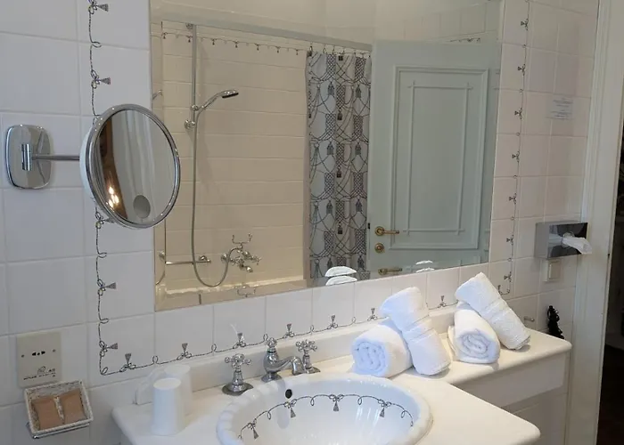 Solitude Hotel Bad Gastein