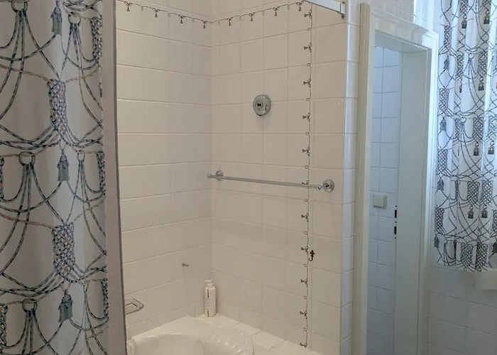 Solitude Hotel Bad Gastein