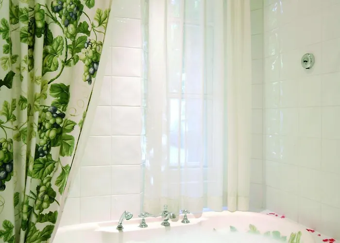 Hotel Solitude Bad Gastein