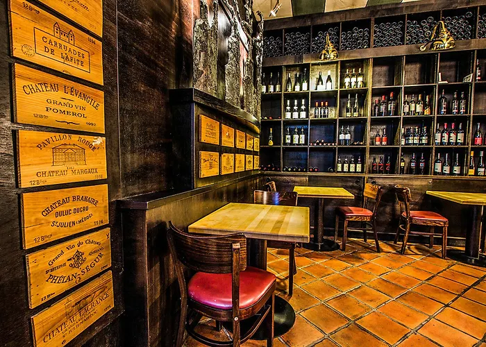 Solitude Hotel Bad Gastein