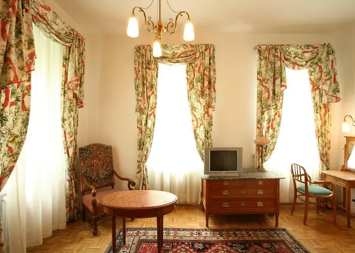 Solitude 4* Bad Gastein