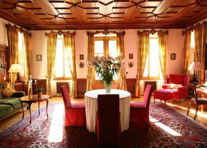 Solitude 4* Bad Gastein