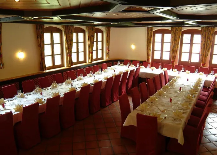 Solitude Bad Gastein