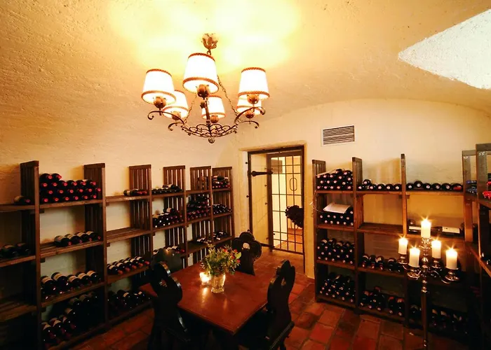 Hotel Solitude Bad Gastein