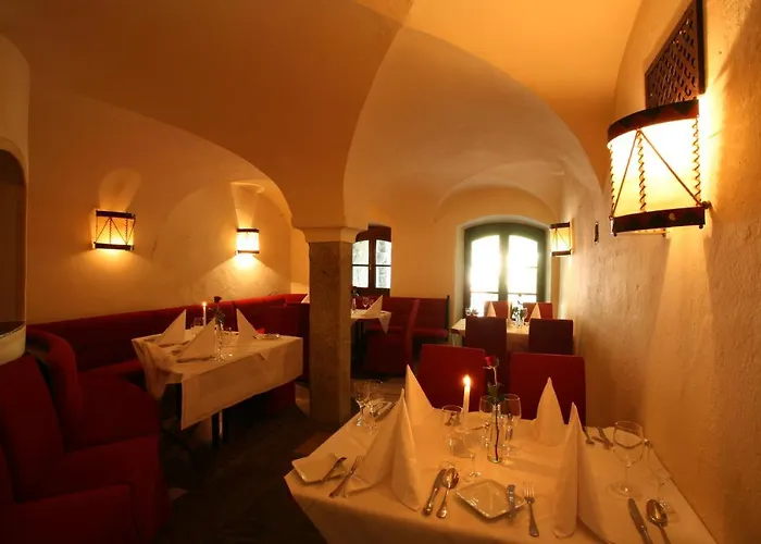 Solitude Bad Gastein