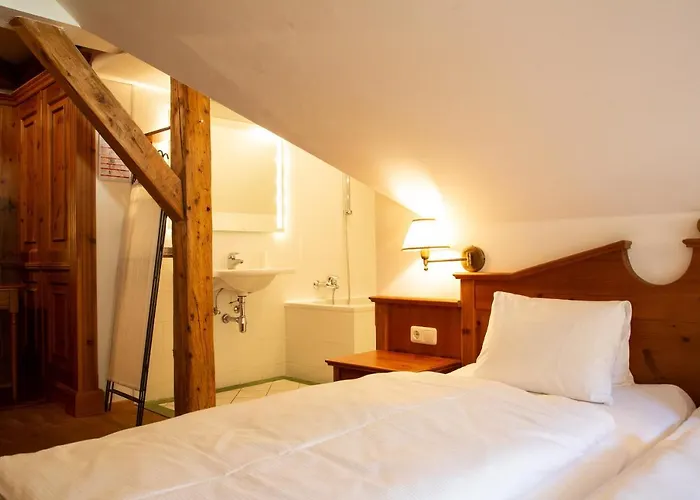 Hotel Solitude Bad Gastein